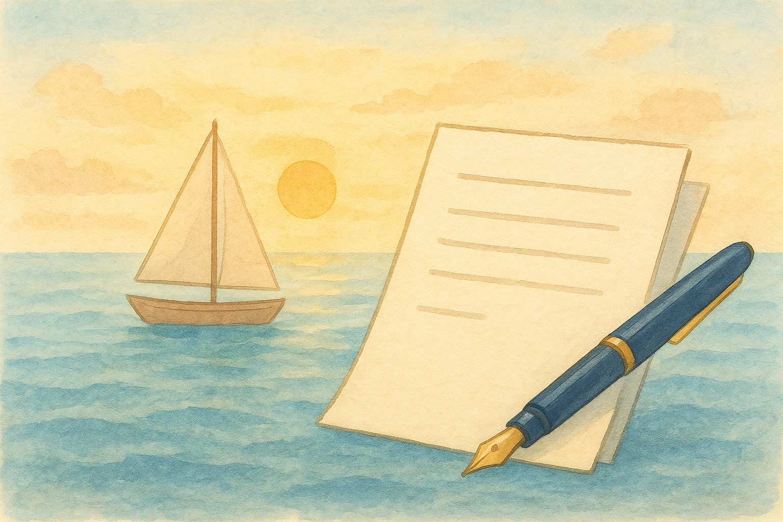 海事代理士合格講座